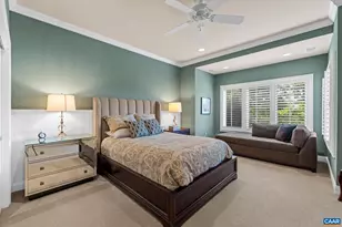 110 High Crest Ln, Nellysford, VA 22958 - Photo 55
