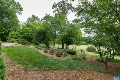 110 High Crest Ln, Nellysford, VA 22958 - Photo 9