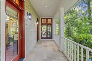 110 High Crest Ln, Nellysford, VA 22958 - Photo 15