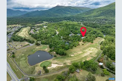 110 High Crest Ln, Nellysford, VA 22958 - Photo 69