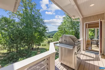 110 High Crest Ln, Nellysford, VA 22958 - Photo 29