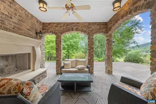 110 High Crest Ln, Nellysford, VA 22958 - Photo 49