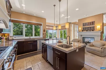 110 High Crest Ln, Nellysford, VA 22958 - Photo 27