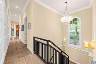 110 High Crest Ln, Nellysford, VA 22958 - Photo 45