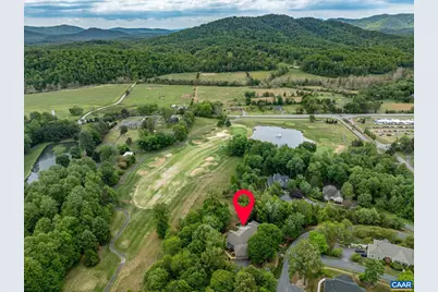 110 High Crest Ln, Nellysford, VA 22958 - Photo 67