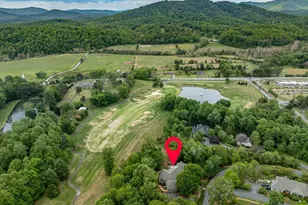 110 High Crest Ln, Nellysford, VA 22958 - Photo 67
