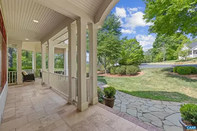 110 High Crest Ln, Nellysford, VA 22958 - Photo 7