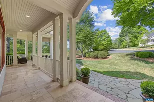 110 High Crest Ln, Nellysford, VA 22958 - Photo 7