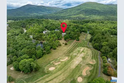 110 High Crest Ln, Nellysford, VA 22958 - Photo 65