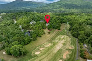 110 High Crest Ln, Nellysford, VA 22958 - Photo 65