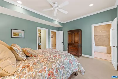 110 High Crest Ln, Nellysford, VA 22958 - Photo 59