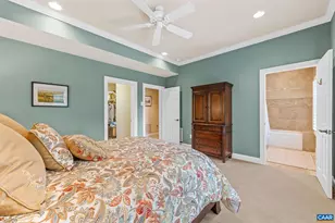 110 High Crest Ln, Nellysford, VA 22958 - Photo 59