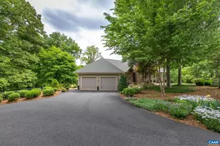110 High Crest Ln, Nellysford, VA 22958 - Photo 13