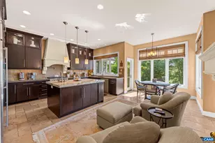 110 High Crest Ln, Nellysford, VA 22958 - Photo 23
