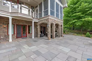 110 High Crest Ln, Nellysford, VA 22958 - Photo 51