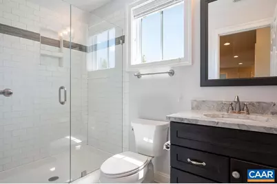 6598 Welbourne Ln, Crozet, VA 22932 - Photo 27