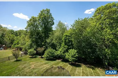 6598 Welbourne Ln, Crozet, VA 22932 - Photo 25