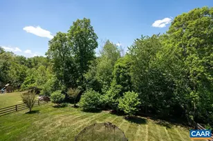 6598 Welbourne Lane, Crozet, VA 22932 - Photo 25