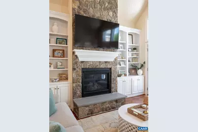 6598 Welbourne Ln, Crozet, VA 22932 - Photo 9
