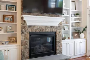 6598 Welbourne Lane, Crozet, VA 22932 - Photo 9