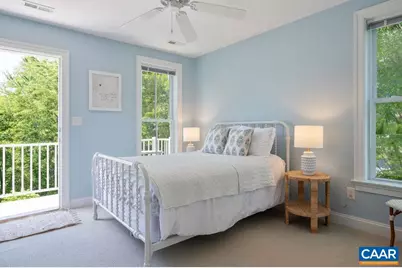 6598 Welbourne Ln, Crozet, VA 22932 - Photo 23