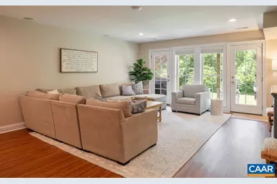 6598 Welbourne Ln, Crozet, VA 22932 - Photo 29