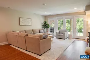 6598 Welbourne Lane, Crozet, VA 22932 - Photo 29