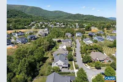 6598 Welbourne Ln, Crozet, VA 22932 - Photo 37
