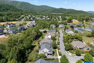 6598 Welbourne Lane, Crozet, VA 22932 - Photo 37