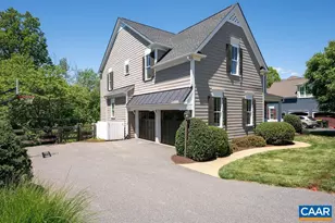 6598 Welbourne Lane, Crozet, VA 22932 - Photo 35
