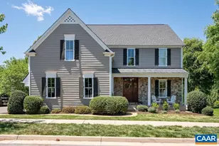 6598 Welbourne Lane, Crozet, VA 22932 - Photo 3