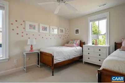 6598 Welbourne Ln, Crozet, VA 22932 - Photo 21