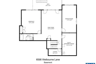 6598 Welbourne Lane, Crozet, VA 22932 - Photo 43