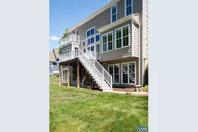 6598 Welbourne Ln, Crozet, VA 22932 - Photo 15