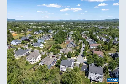 6598 Welbourne Ln, Crozet, VA 22932 - Photo 39