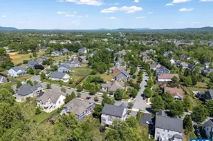 6598 Welbourne Lane, Crozet, VA 22932 - Photo 39