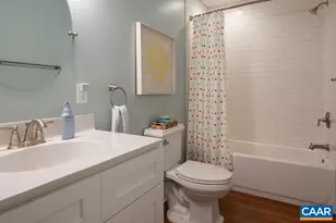 6598 Welbourne Lane, Crozet, VA 22932 - Photo 31