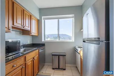 1612 Monticello Ave #A, Charlottesville, VA 22902 - Photo 13