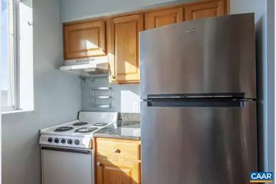 1612 Monticello Ave #A, Charlottesville, VA 22902 - Photo 15