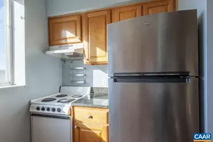 1612 Monticello Ave, Charlottesville, VA 22902 - Photo 15