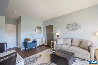 1612 Monticello Ave #A, Charlottesville, VA 22902 - Photo 5