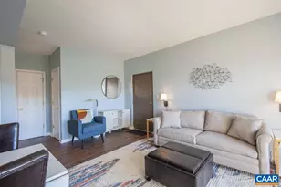 1612 Monticello Ave, Charlottesville, VA 22902 - Photo 5