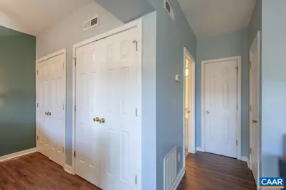 1612 Monticello Ave #A, Charlottesville, VA 22902 - Photo 11