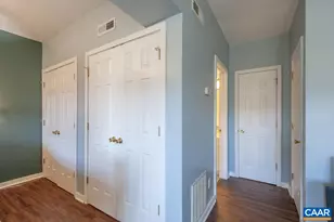 1612 Monticello Ave, Charlottesville, VA 22902 - Photo 11