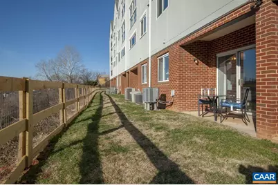 1612 Monticello Ave #A, Charlottesville, VA 22902 - Photo 19