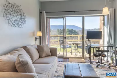 1612 Monticello Ave #A, Charlottesville, VA 22902 - Photo 9