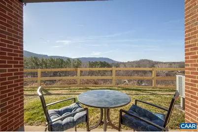 1612 Monticello Ave #A, Charlottesville, VA 22902 - Photo 17