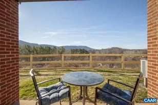 1612 Monticello Ave, Charlottesville, VA 22902 - Photo 17