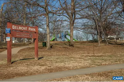 1612 Monticello Ave #A, Charlottesville, VA 22902 - Photo 25