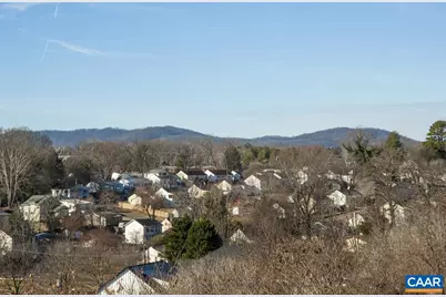 1612 Monticello Ave #A, Charlottesville, VA 22902 - Photo 23